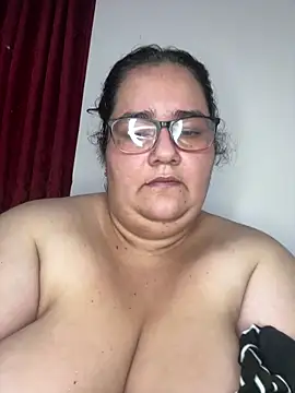 Mariana_cooper_07 webcam