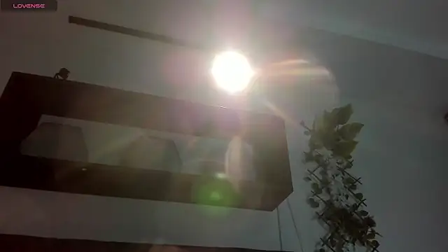 Indian_sweetie webcam