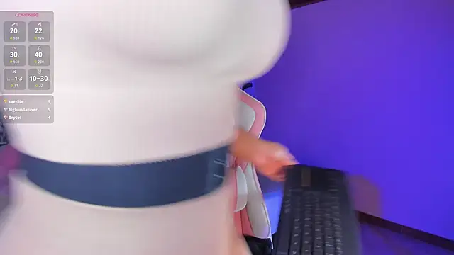 sofialaurentxox webcam