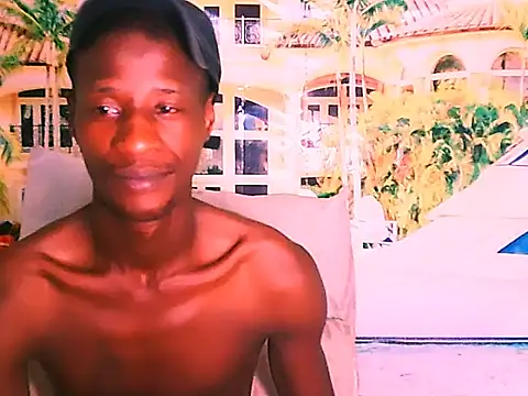 KinkyEbonyGuy1 webcam