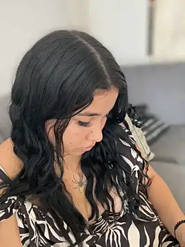 vickybon - Vickybon's free webcam - UK Sex Cams