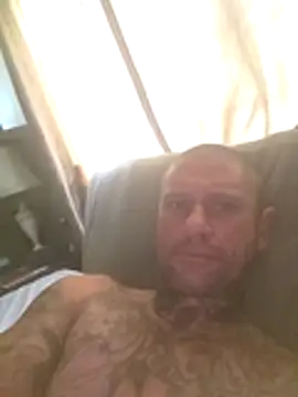 caners66 - Caners66's free webcam - UK Sex Cams