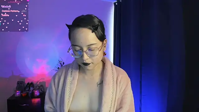 shantalc3rezo webcam