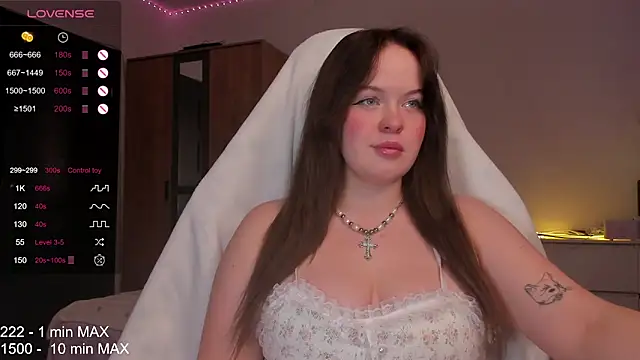 HANNA_MONTANAS webcam