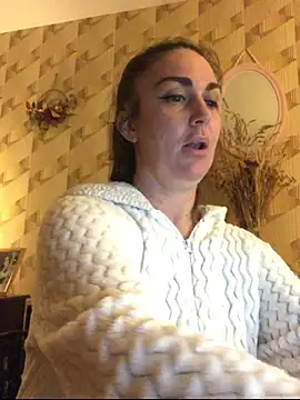 Blanche-neige1 webcam