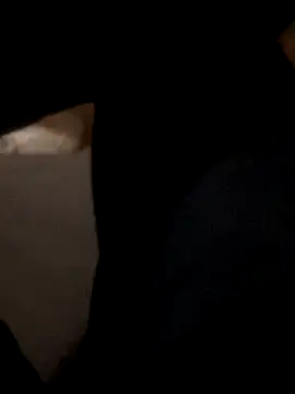 josueswvillaA1 webcam