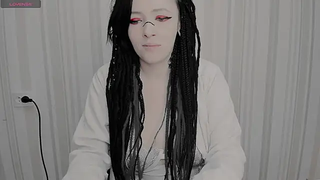 AlternativePolly webcam