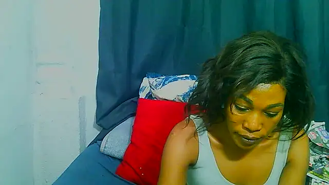 freaky_naughty webcam