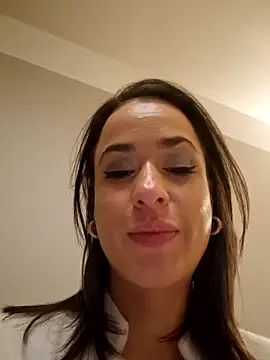 lydiamaus96 (G young) - Suck his big BBC 🫦🔥