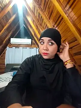 ambarburhan (F young) - 💕MAKE ME HAPPY AND HORNY  💕