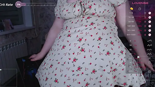 estelle_hicks (F young) - naked