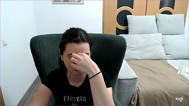 violetaflower7 (F young) - #affordable-cam2cam #anal #anal-creampie #anal-doggy-style #anal-masturbation #anal-petite #anal-toys #anal-white #anal-young #best #best-young #big-ass #big-ass-anal #big-ass-creampie #big-ass-doggy-style #big-ass-white #big-ass-young #brunettes #brunettes-petite #brunettes-young #cam2cam #cheapest-privates #cheapest-privates-best #cheapest-privates-white #cheapest-privates-young #creampie #deepthroat #dildo-or-vibrator #dildo-or-vibrator-anal #dildo-or-vibrator-deepthroat #dildo-or-vibrator-young #dirty-talk #doggy-style #doggy-style-creampie #erotic-dance #hd #heels #masturbation #office #orgasm #petite #petite-white #petite-young #romanian #romanian-young #sexting #student #white #white-young #young