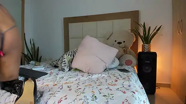 HELLEN_SWEET6 webcam