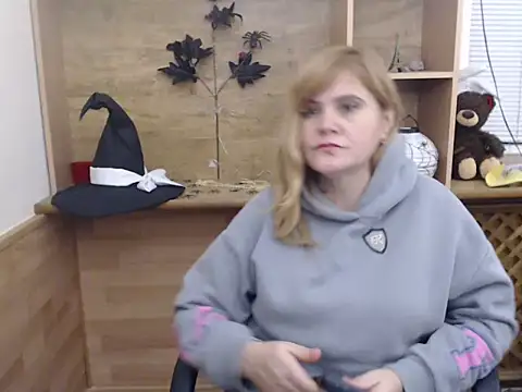 daniellakiss (F milf) - #affordable-cam2cam #best #best-milfs #big-tits #big-tits-blondes #big-tits-handjob #big-tits-milfs #big-tits-white #blondes #blondes-milfs #cam2cam #cheapest-privates #cheapest-privates-best #cheapest-privates-milfs #cheapest-privates-white #dirty-talk #fingering #fingering-milfs #fingering-white #handjob #handjob-milfs #housewives #leather #masturbation #medium #milfs #office #orgasm #orgasm-milfs #recordable-privates #recordable-privates-milfs #recordable-publics #role-play #role-play-milfs #sexting #shaven #striptease #striptease-milfs #striptease-white #topless #topless-milfs #topless-white #ukrainian #ukrainian-blondes #ukrainian-milfs #white #white-milfs