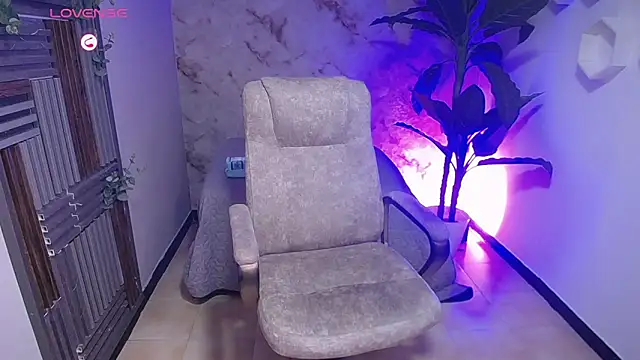 jennaa_milf_ (F milf) - Fuck my pussy