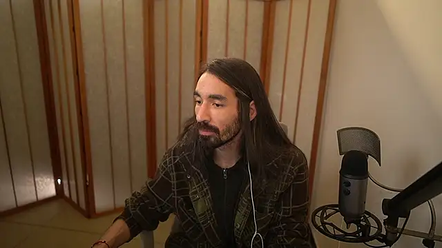 your_ice_cream (M young) - CUM really good in public show!!