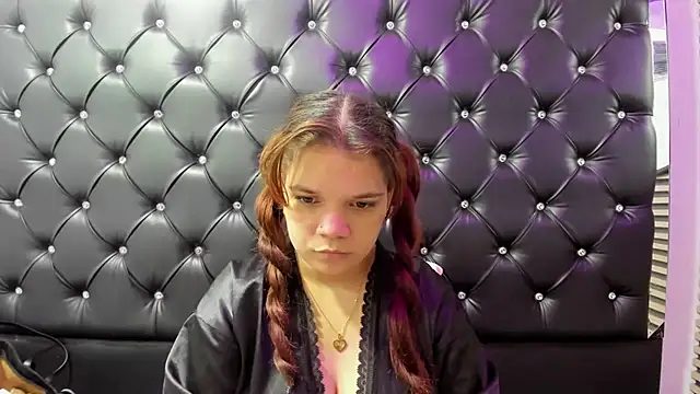 melanycarter18 (F teen) - show ass