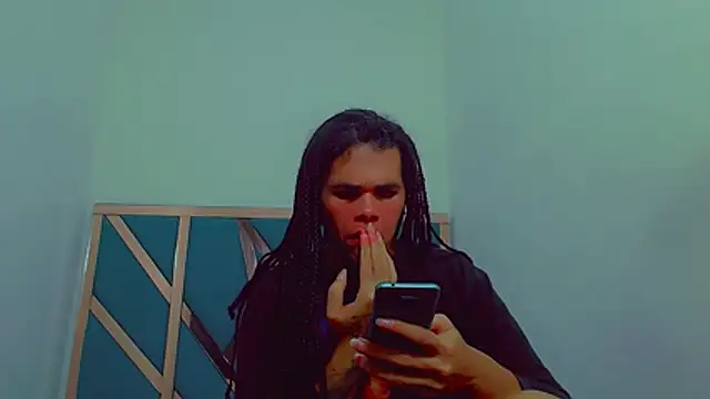 xiomara_naughtyx webcam