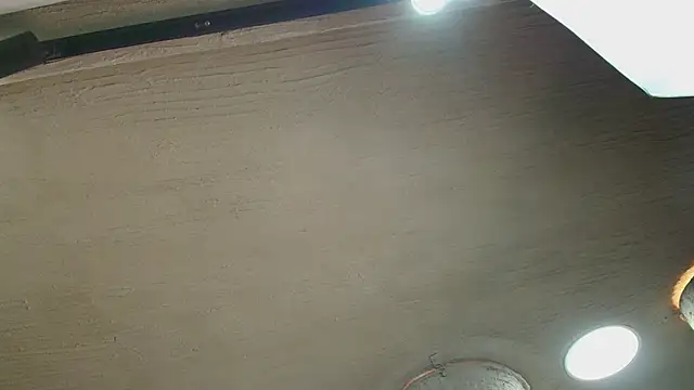 marcovitto (Ask my age) - SHOW ASS