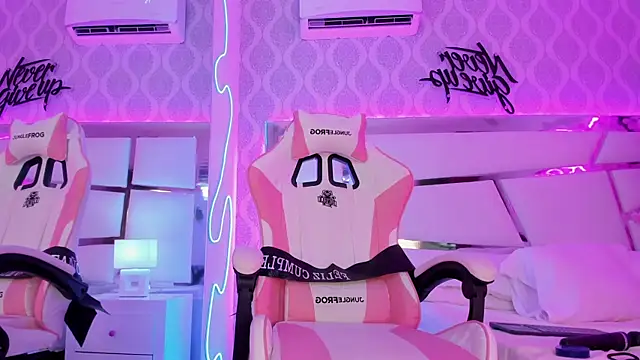 samanthaadele (F young) - Show Pussy🌸