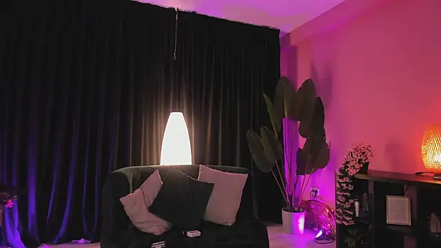 kimp0ssible (F young) - don t stop the pleasure💦