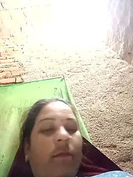 radha_hotx (F young) - C2C