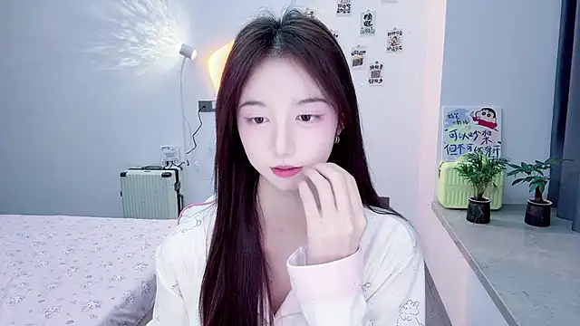 suger-tt (F teen) - 可以吵架 但不可以分开~