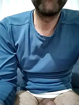 fearlesseyes (M young) - Masturbation