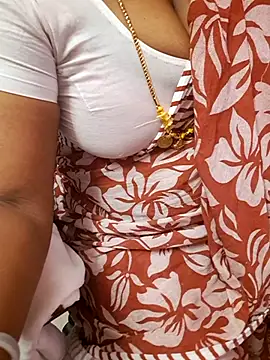 tamil_ammani (F milf) - Boobs 🔥🔥