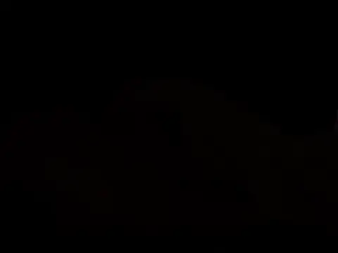 caramelbootty (F young) - #african #big-ass #big-tits #blowjob #cam2cam #cheapest-privates #cooking #deepthroat #dildo-or-vibrator #dirty-talk #doggy-style #fingering #kissing #masturbation #oil-show #orgasm #recordable-privates #sex-toys #sexting #shaven #south-african #titty-fuck #topless #twerk #african #big-ass #big-ass-big-tits #big-ass-doggy-style #big-ass-ebony #big-ass-young #big-tits #big-tits-blowjob #big-tits-deepthroat #big-tits-doggy-style #big-tits-ebony #big-tits-titty-fuck #big-tits-young #black-hair #black-hair-young #blowjob #cam2cam #cheapest-privates #cheapest-privates-ebony #cheapest-privates-young #cooking #curvy #curvy-ebony #curvy-young #deepthroat #deepthroat-blowjob #dildo-or-vibrator #dildo-or-vibrator-big-tits #dildo-or-vibrator-deepthroat #dildo-or-vibrator-young #dirty-talk #doggy-style #ebony #ebony-blowjob #ebony-deepthroat #ebony-dildo-or-vibrator #ebony-doggy-style #ebony-masturbation #ebony-young #fingering #fingering-ebony #fingering-young #masturbation #oil-show #orgasm #recordable-privates #recordable-privates-young #sex-toys #sexting #shaven #small-audience #south-african #titty-fuck #topless #topless-ebony #topless-young #twerk #twerk-ebony #twerk-young #young