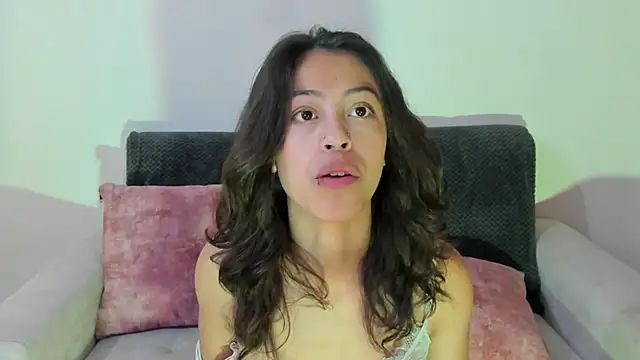 emily_jonessxx webcam