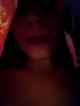 hot_simran_01 (F young) - First Day, First Show!