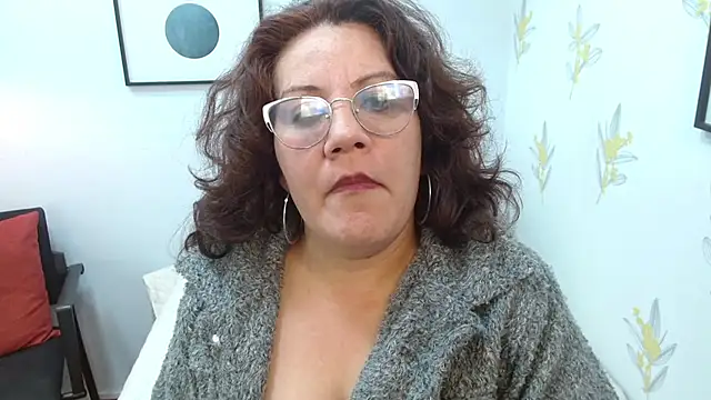 Rosalie_Durand webcam