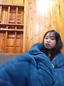 susie_min (F young) - my good day