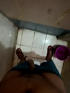 hardboydick2000 webcam