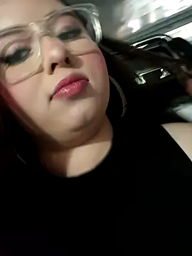 kitty_bms_ - Kitty_Bms_'s free webcam - UK Sex Cams