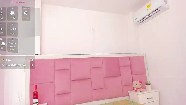 kittysweett1 (F young) - Happy day love ❤