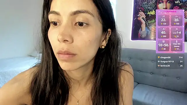 andykiuty (F milf) - fingering