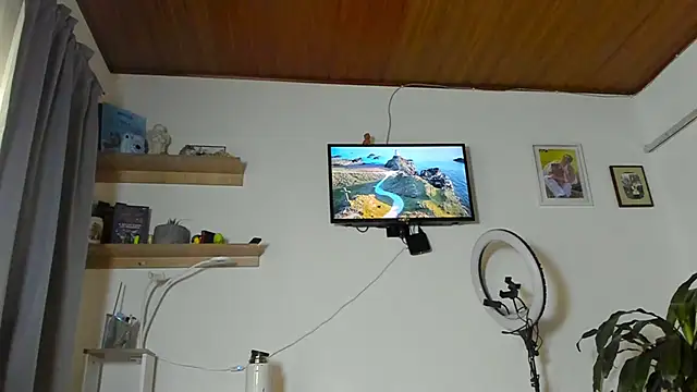 manucute_23_ (M twink) - Cum