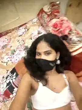 snaya-baby (F young) - Nude dance 💃🏼