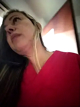 madisson-04_ (Ask my age) - FountainSQUIRTBehindCo-Worker-TICKET