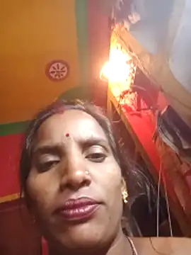 anju_setty (F young) - #anal #anal-doggy-style #anal-fingering #anal-indian #anal-petite #anal-young #brunettes #brunettes-petite #brunettes-young #cam2cam #cheapest-privates #cheapest-privates-indian #cheapest-privates-young #doggy-style #fingering #fingering-indian #fingering-young #indian #indian-young #mobile #mobile-young #most-affordable-cam2cam #new #new-brunettes #new-cheapest-privates #new-indian #new-mobile #new-petite #new-young #petite #petite-indian #petite-young #young