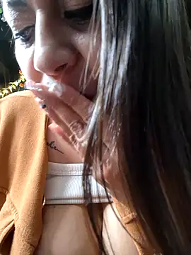 oryk___ (G young) - Make me cum in public,🔥