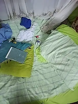 saraieevosarai webcam