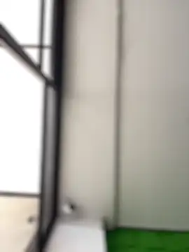 Dulce__Boyd live cam screenshot females from Colombia on Clip20 – Short Porn Clips & Live Cams