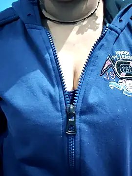 jaan-step live cam screenshot female from India on Clip20 – Short Porn Clips & Live Cams