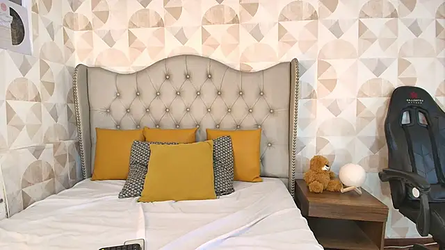 Siriuss_Collin webcam