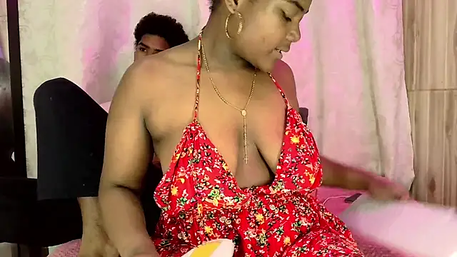 Pasion_morena webcam