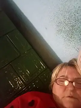 MilaTamila456 webcam