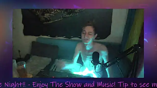 knackarsch87 - Knackarsch87's free webcam - UK Sex Cams